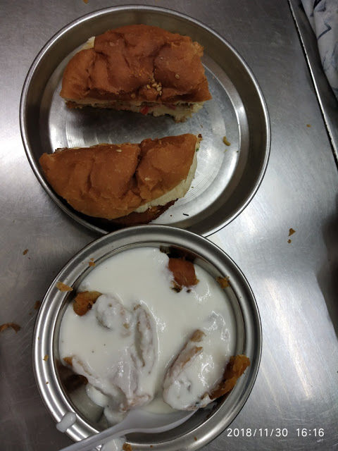 Photo of जयपुर की सैर: भाग 4... 2/8 by प्रवेश गोस्वामी