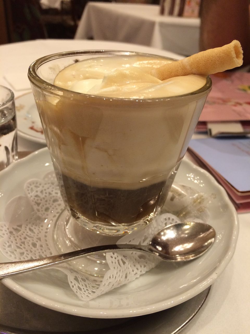 Photo of A Viennese Affair 18/25 by Ipshita Chakraborty