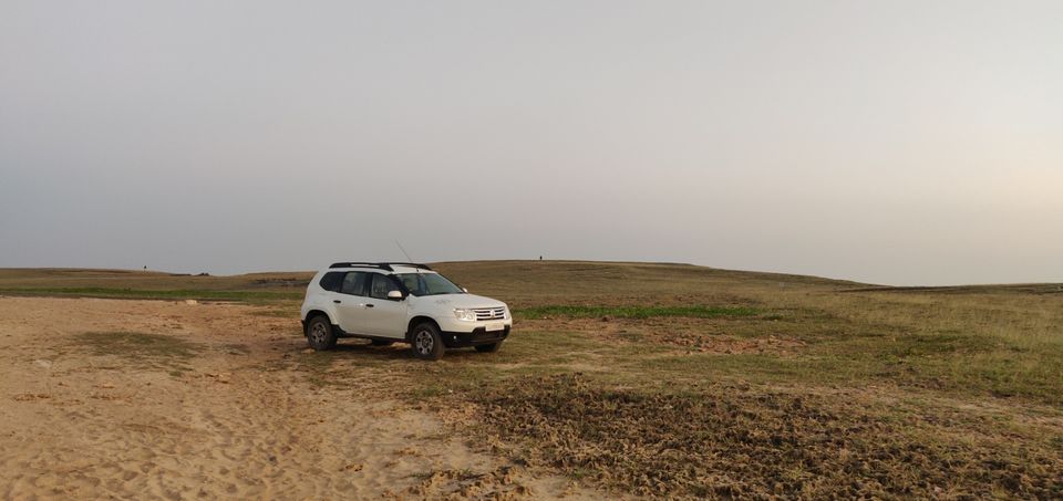 Photo of Diu, Daman and Diu, India by Siddharth Patel