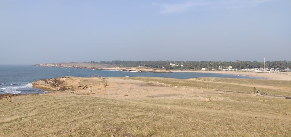 Photo of Diu Fort, Fort Road, Diu, India by Siddharth Patel