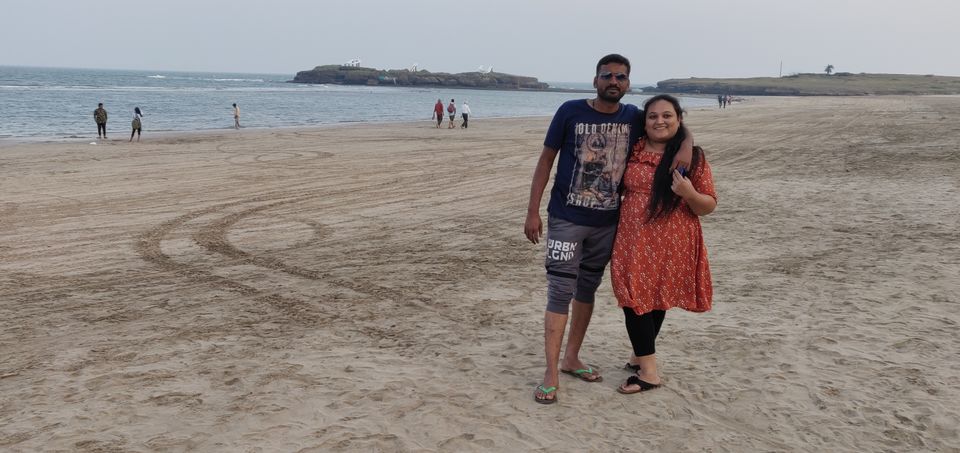 Photo of Diu Fort, Fort Road, Diu, India by Siddharth Patel