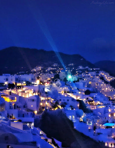 Photo of Wine Tour Bliss in Santorini 1/5 by Christina Gmyr