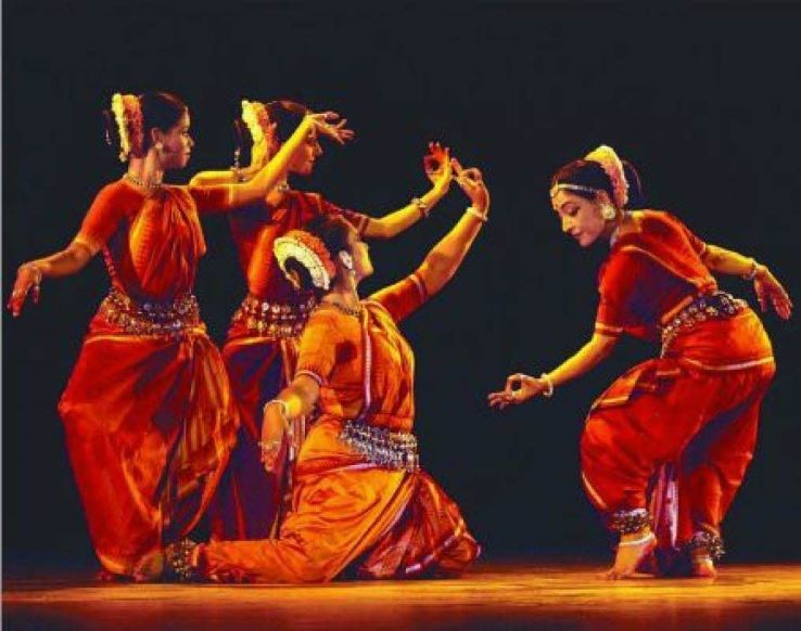 Photo of These Festivals in India Will Help You Start 2020 on a Happy Note! 4/15 by Curiosity Cult