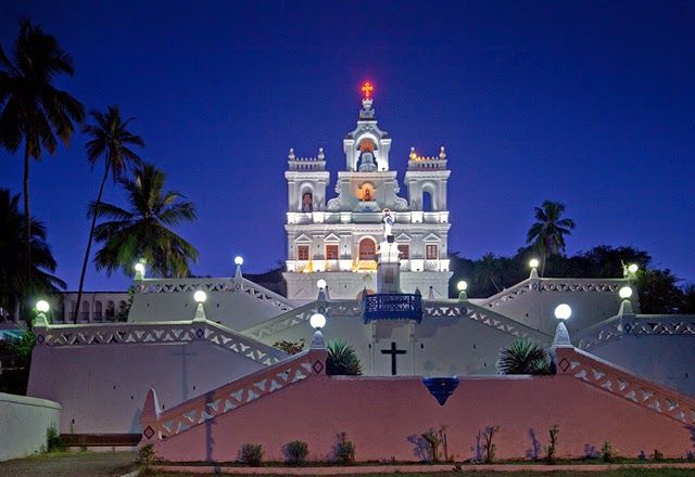 Photo of These Festivals in India Will Help You Start 2019 On A Happy Note 10/16 by Curiosity Cult