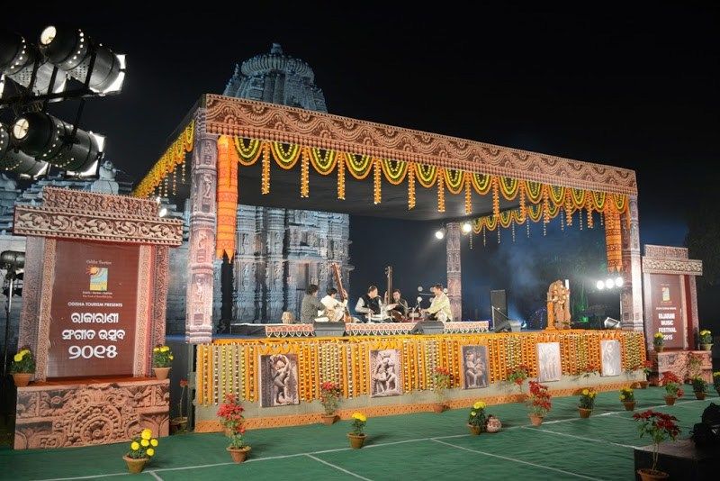 Photo of These Festivals in India Will Help You Start 2020 on a Happy Note! 10/15 by Curiosity Cult