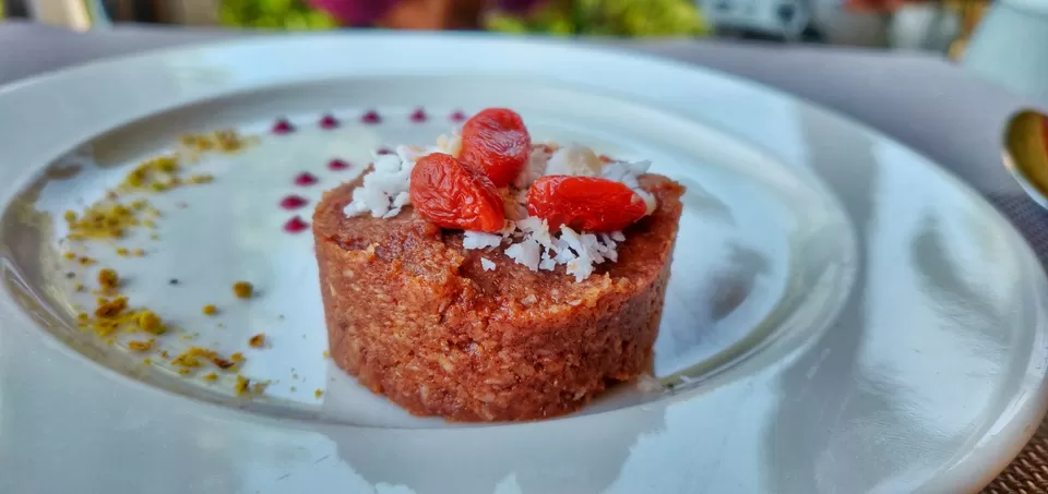 Photo of Atmantan Wellness Centre, Tamhini Ghat Road, Mulshi, Maharashtra, India by Curiosity Cult