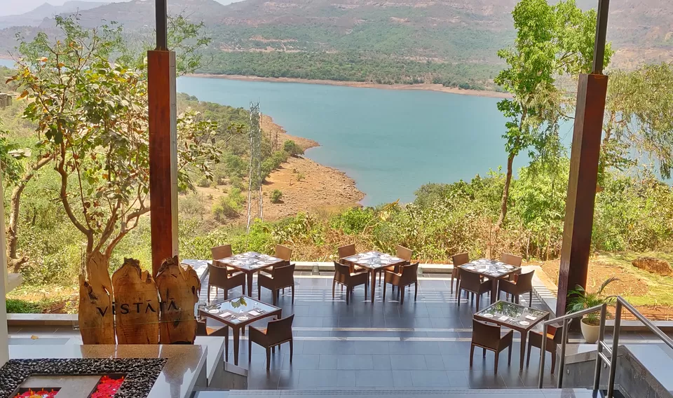 Photo of Atmantan Wellness Centre, Tamhini Ghat Road, Mulshi, Maharashtra, India by Curiosity Cult