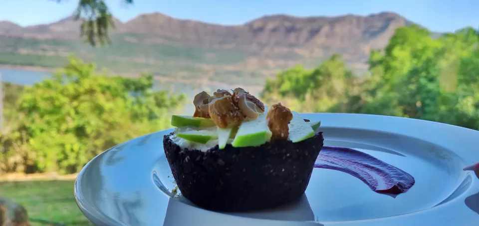 Photo of Atmantan Wellness Centre, Tamhini Ghat Road, Mulshi, Maharashtra, India by Curiosity Cult