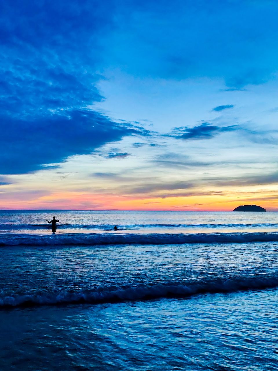 Meet Sabah In Malaysia- An Ideal Offbeat Vacation Destination - Tripoto