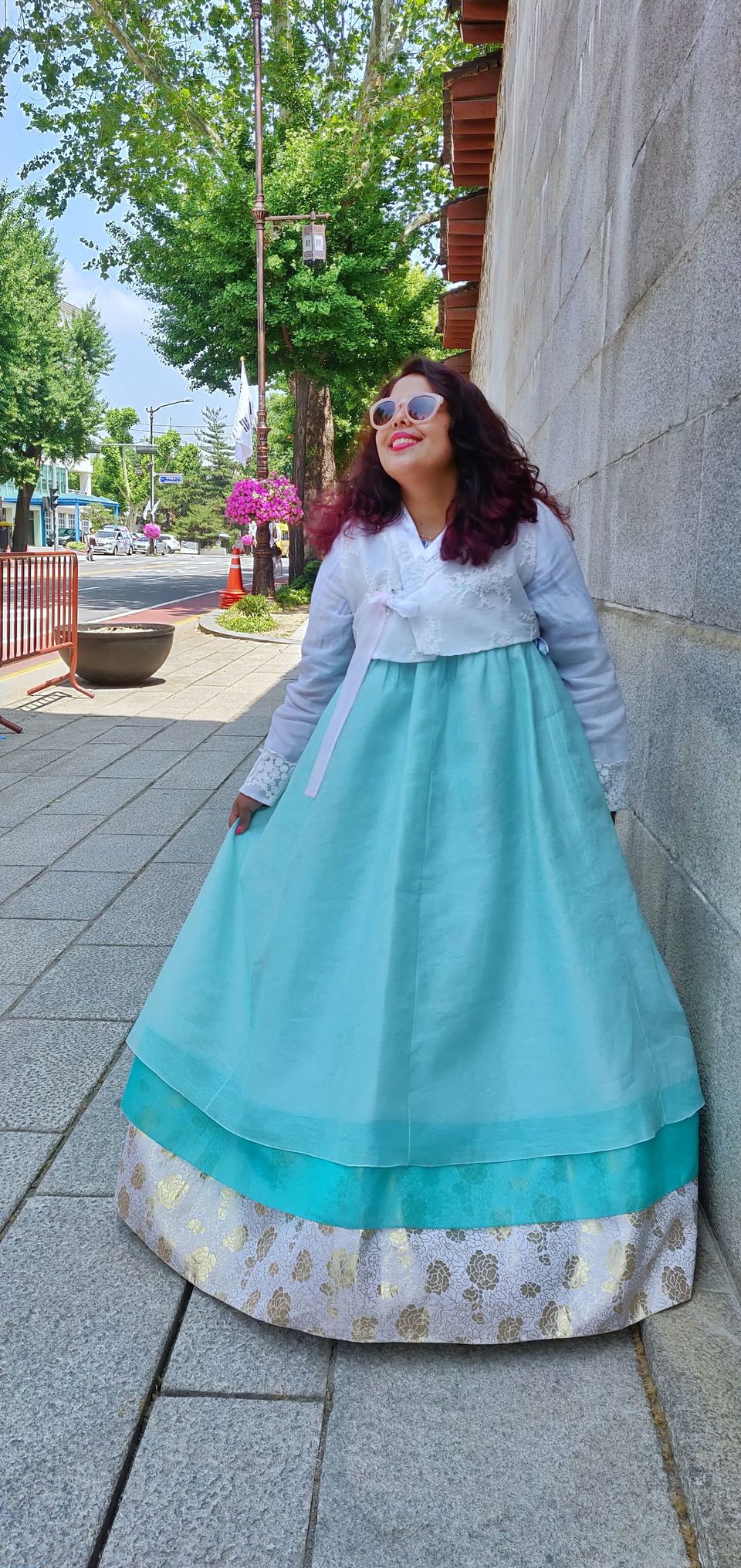 Photo of Everland, Everland-ro, Pogog-eup, Cheoin-gu, Yongin-si, Gyeonggi-do, South Korea by Curiosity Cult