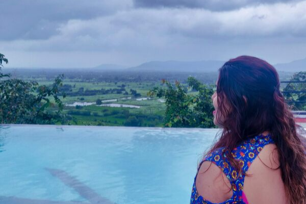 Photo of This Resort Near Mumbai and Pune Is The Perfect Getaway 1/8 by Curiosity Cult