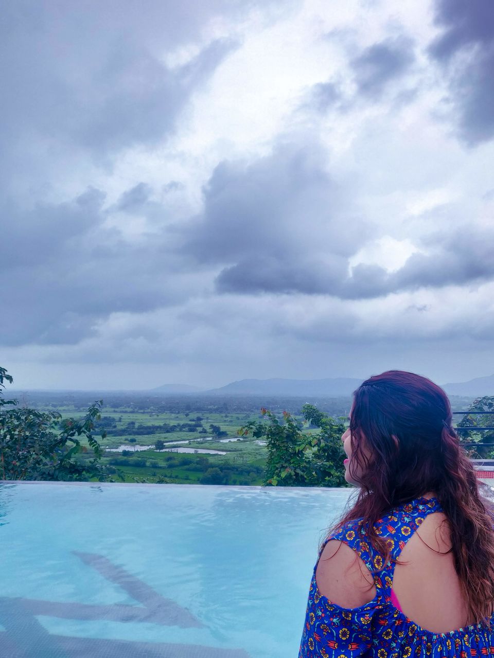 Photo of This Resort Near Mumbai and Pune Is The Perfect Getaway 5/8 by Curiosity Cult