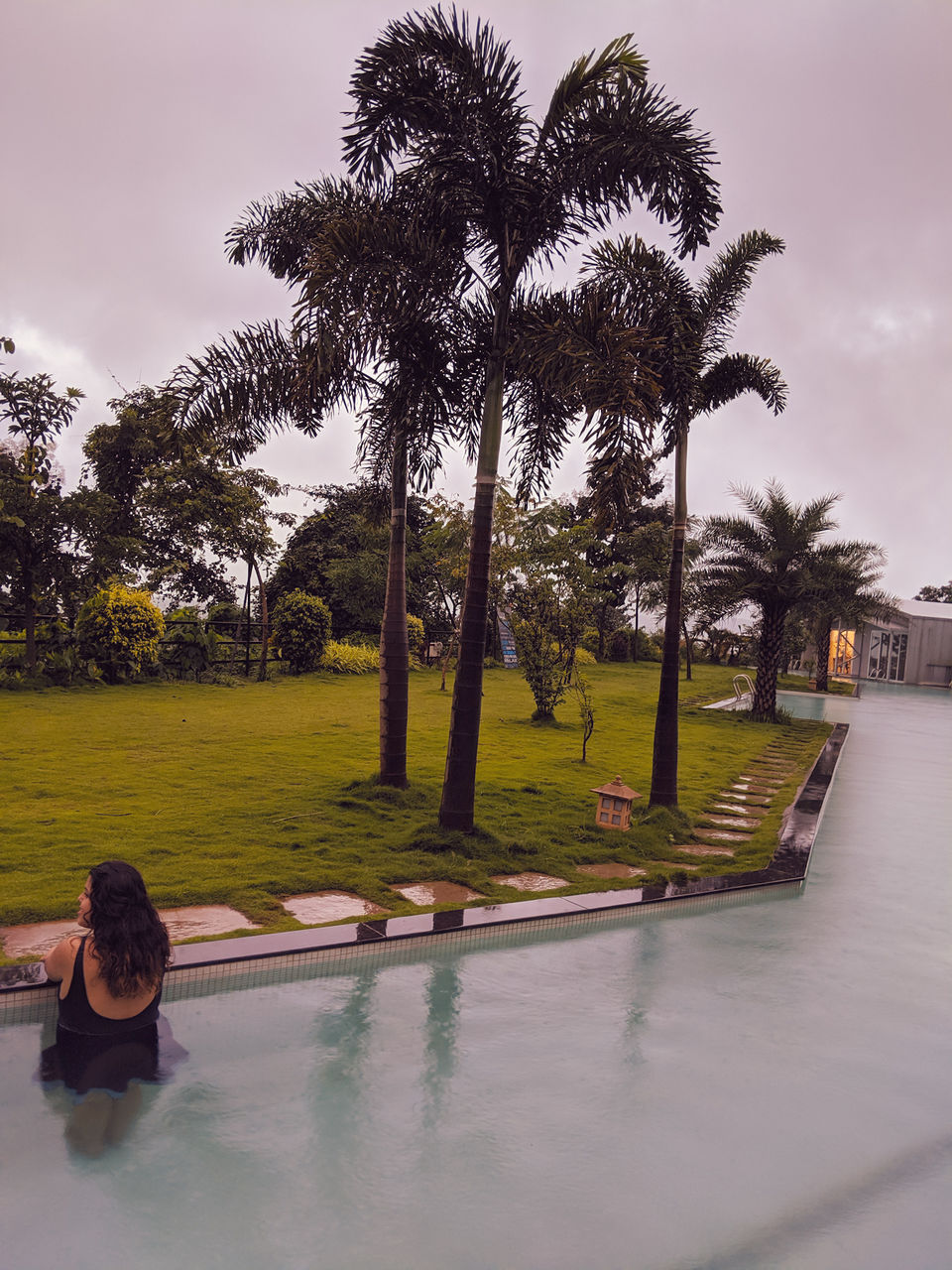 Photo of This Resort Near Mumbai and Pune Is The Perfect Getaway 2/8 by Curiosity Cult