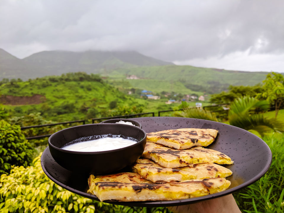 Photo of This Resort Near Mumbai and Pune Is The Perfect Getaway 7/8 by Curiosity Cult