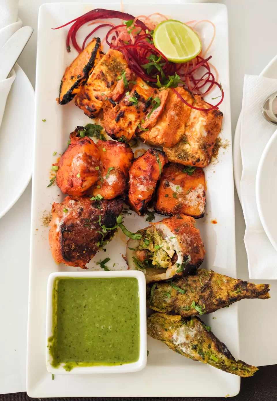 Photo of Royal Hometel Suites, Western Express Highway, next to Thakur Mall, Ketkipada, Mira Road, Mumbai, Maharashtra, India by Curiosity Cult 