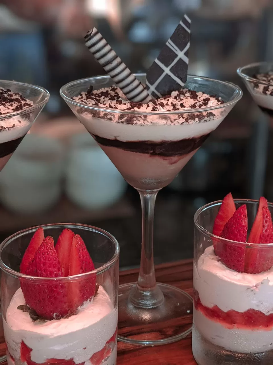 Photo of Royal Hometel Suites, Western Express Highway, next to Thakur Mall, Ketkipada, Mira Road, Mumbai, Maharashtra, India by Curiosity Cult 