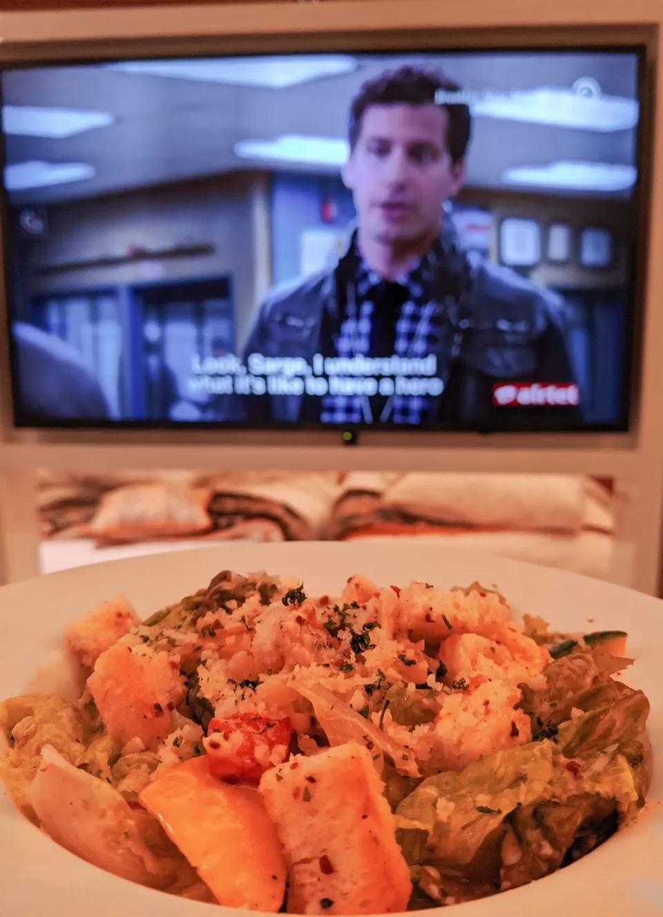 Photo of Royal Hometel Suites, Western Express Highway, next to Thakur Mall, Ketkipada, Mira Road, Mumbai, Maharashtra, India by Curiosity Cult 