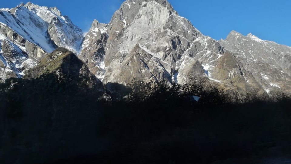Photo of VISIT TO NORTH SIKKIM BEGINS 5/5 by LOVE GOYAL