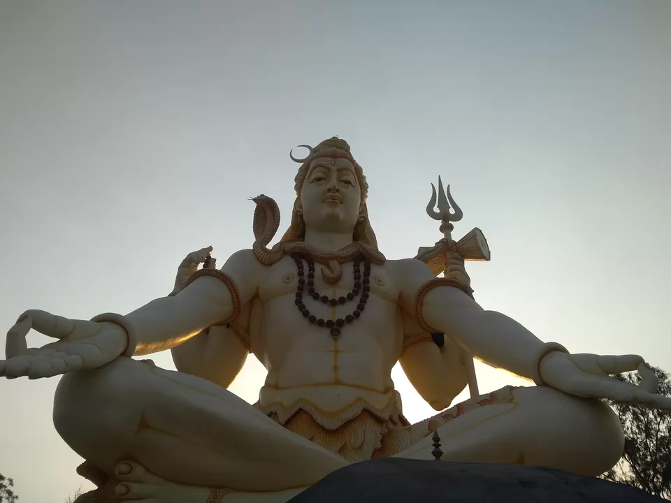 Photo of Vijayapura, Karnataka, India by PG