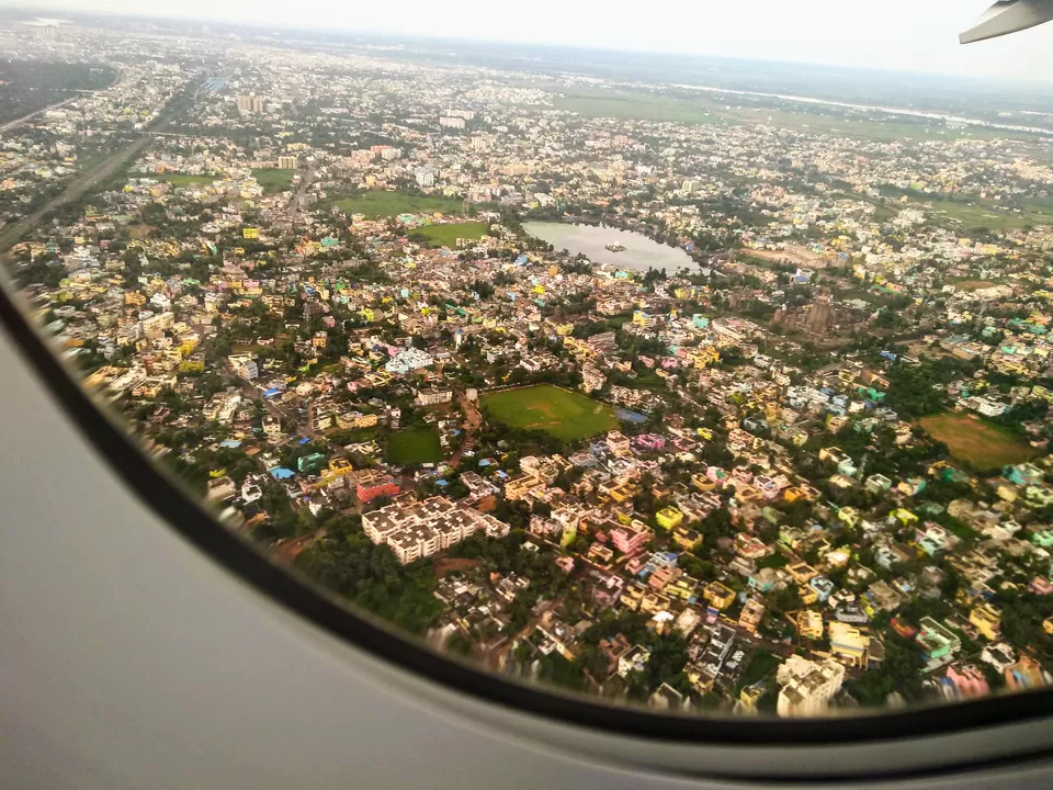 Photo of Bhubaneswar, Odisha, India by PG