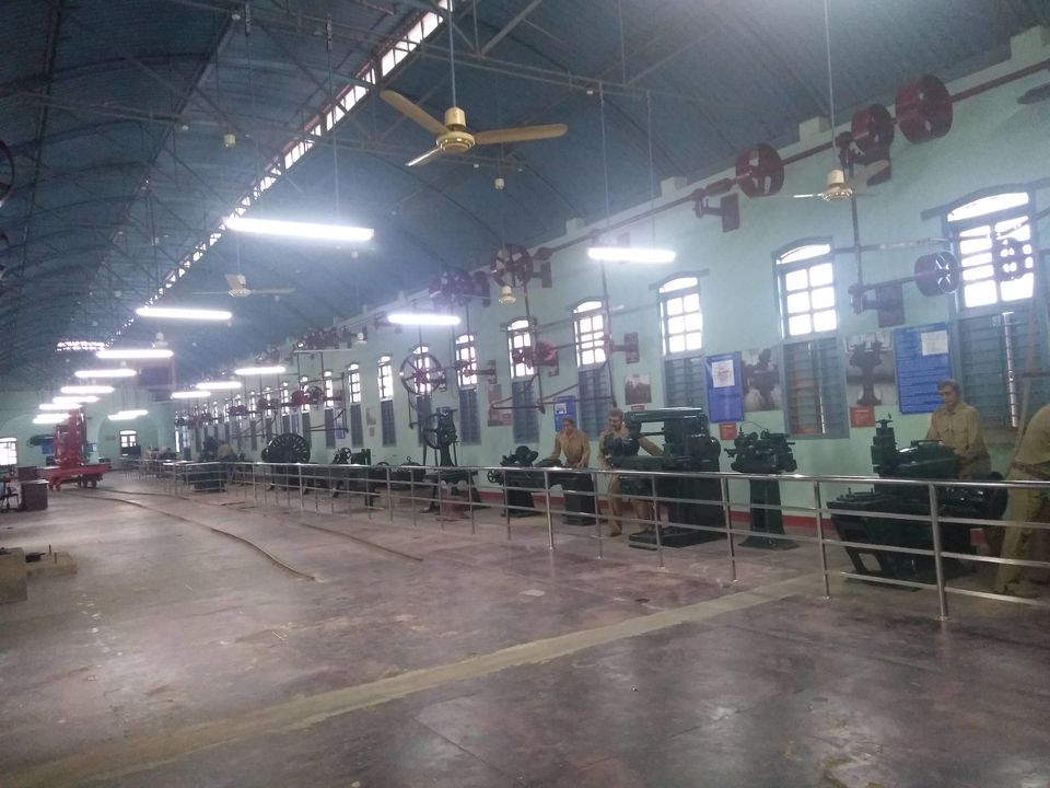 Photo of Bhubaneswar & Cuttack: Changed yet the same #ExploringMyCity by PG