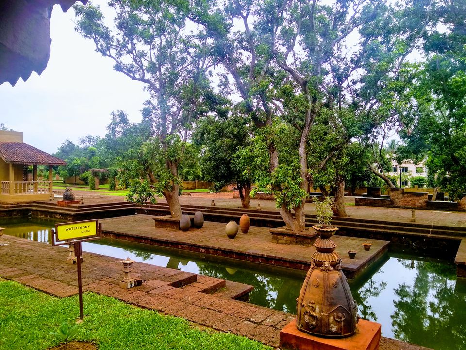 Photo of Bhubaneswar & Cuttack: Changed yet the same #ExploringMyCity by PG