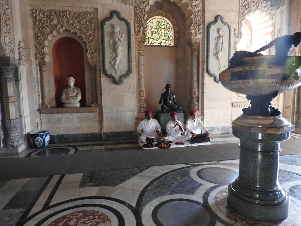 Photo of Champaner-Pavagadh Archaeological Park, Champaner, Gujarat, India by PG