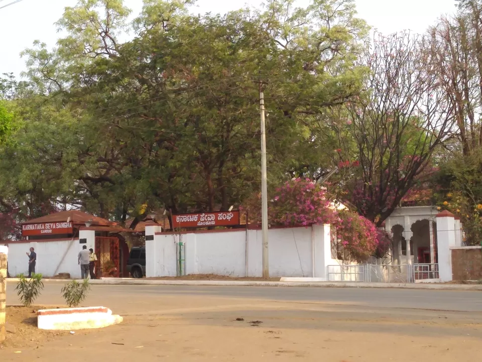 Photo of Where quarantine will feel like a staycation: The ideal property for the lockdown #SecondHome by PG