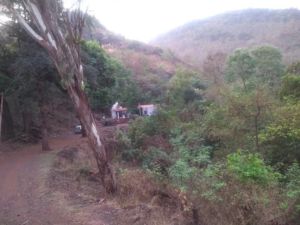 Photo of Where quarantine will feel like a staycation: The ideal property for the lockdown #SecondHome by PG