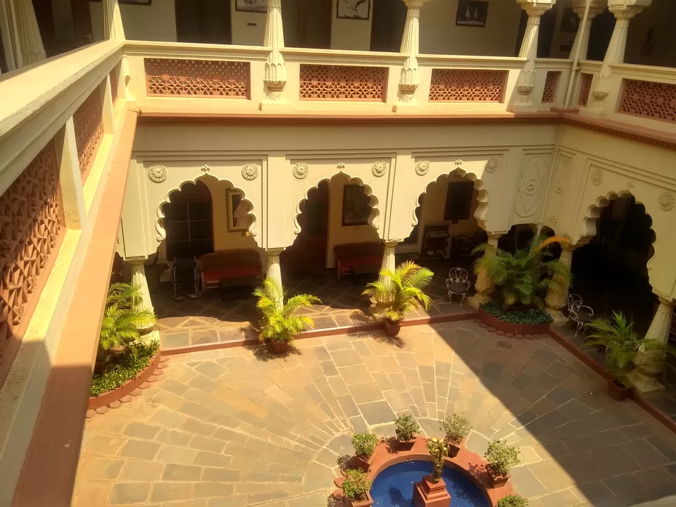 Photo of Where quarantine will feel like a staycation: The ideal property for the lockdown #SecondHome by PG