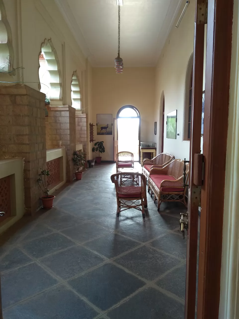 Photo of Where quarantine will feel like a staycation: The ideal property for the lockdown #SecondHome by PG