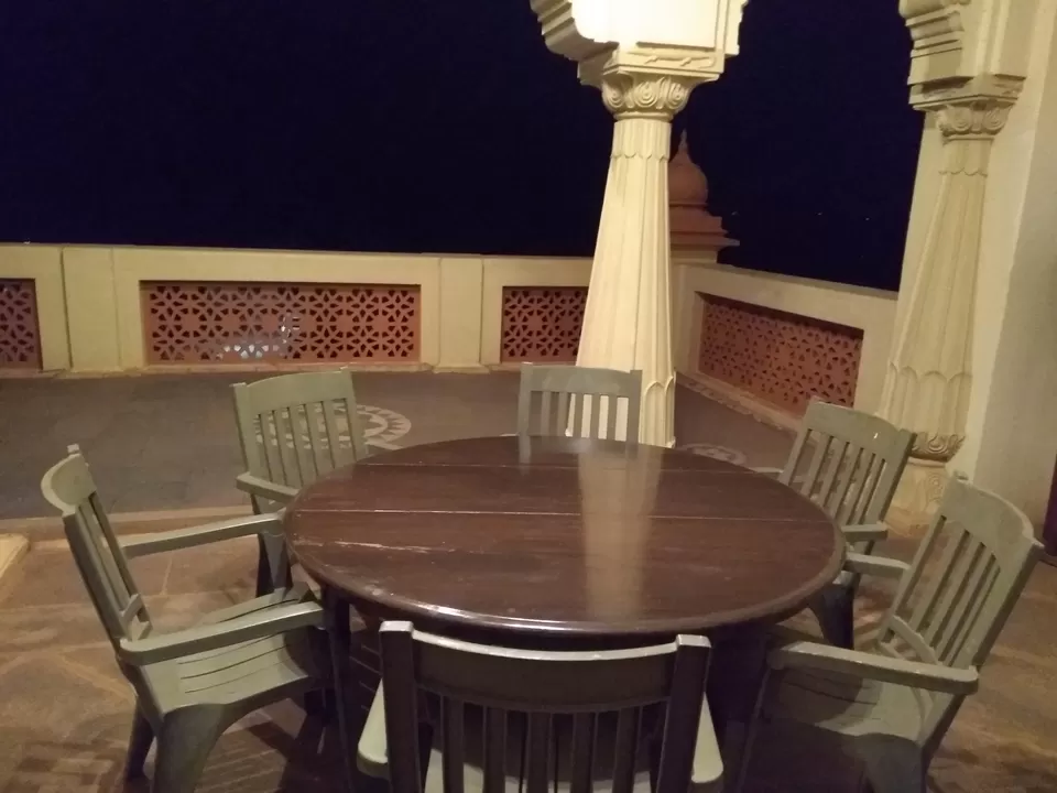 Photo of Where quarantine will feel like a staycation: The ideal property for the lockdown #SecondHome by PG