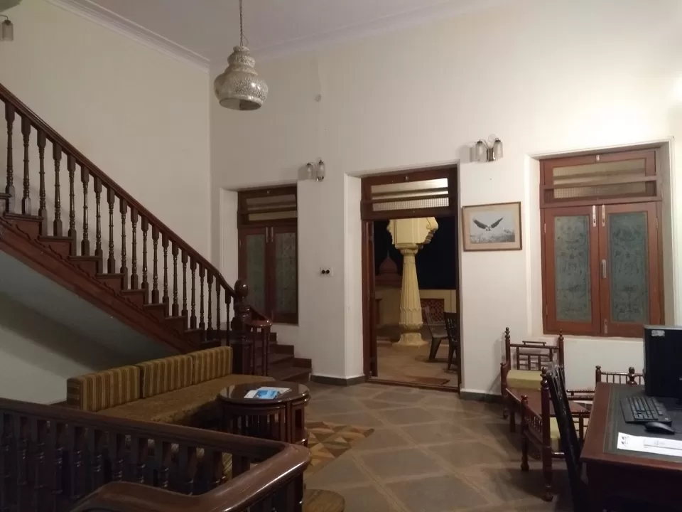 Photo of Where quarantine will feel like a staycation: The ideal property for the lockdown #SecondHome by PG
