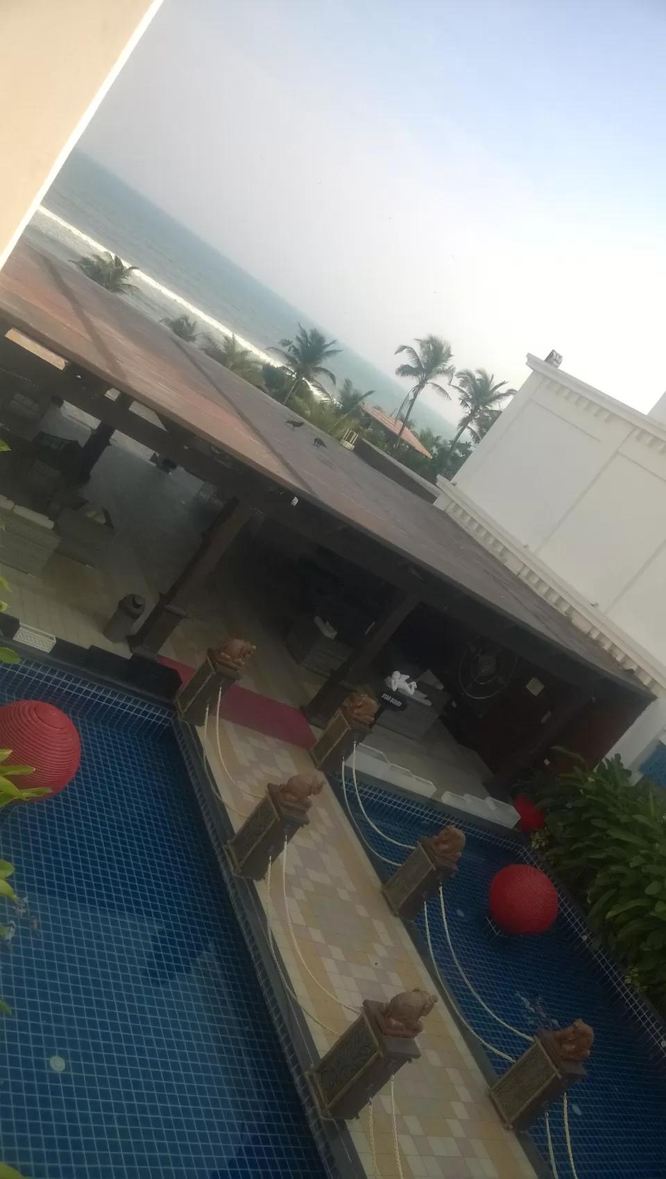 Photo of Where quarantine will feel like a staycation: The ideal property for the lockdown #SecondHome by PG