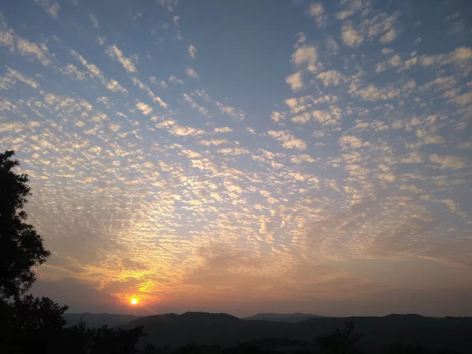 Photo of Bhimashankar, Maharashtra, India by PG