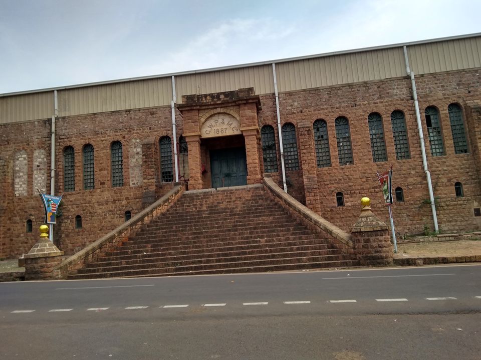 Photo of Shopper's Delight: Gokak #HiddenGem by PG