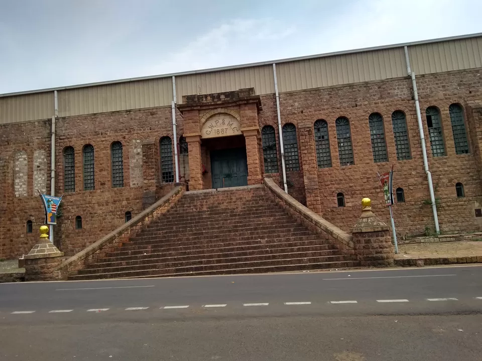 Photo of Shopper's Delight: Gokak #HiddenGem by PG