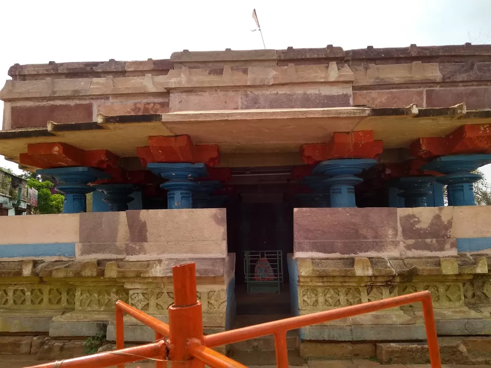 Photo of Shopper's Delight: Gokak #HiddenGem by PG