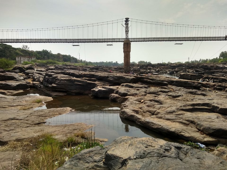 Photo of Gokak, Karnataka, India by PG
