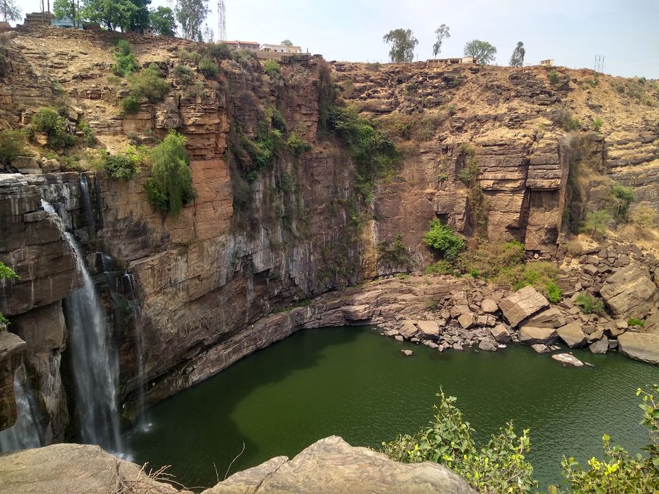 Photo of Shopper's Delight: Gokak #HiddenGem 1/1 by PG