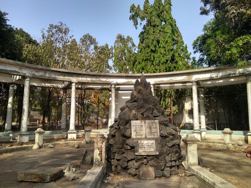 Photo of Udvada and Daman: Offbeat weekend trip from Mumbai #WeekendWorthy by PG