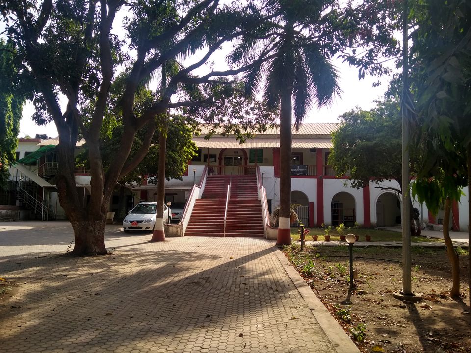 Photo of Udvada and Daman: Offbeat weekend trip from Mumbai #WeekendWorthy by PG