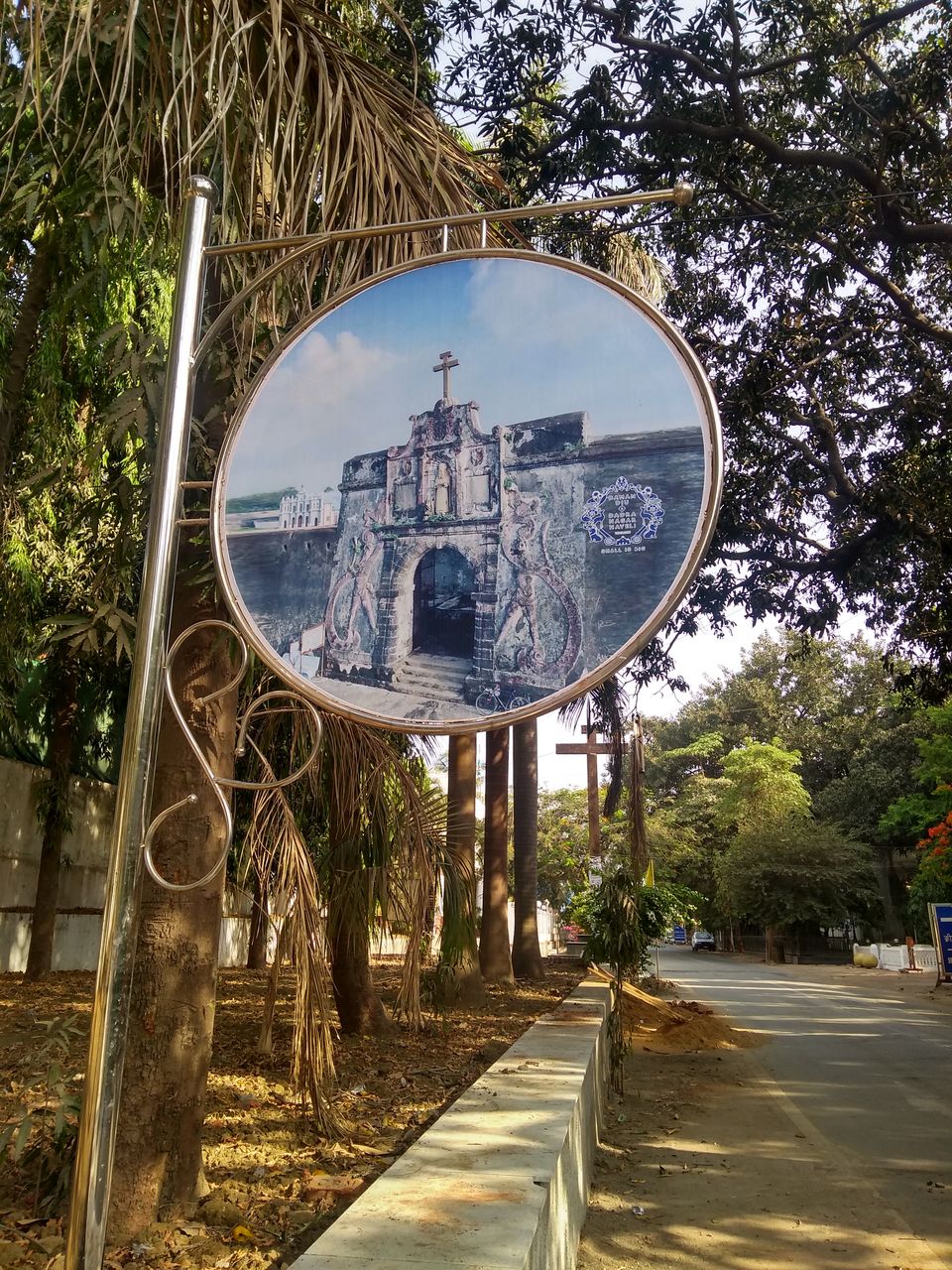 Photo of Udvada and Daman: Offbeat weekend trip from Mumbai #WeekendWorthy by PG
