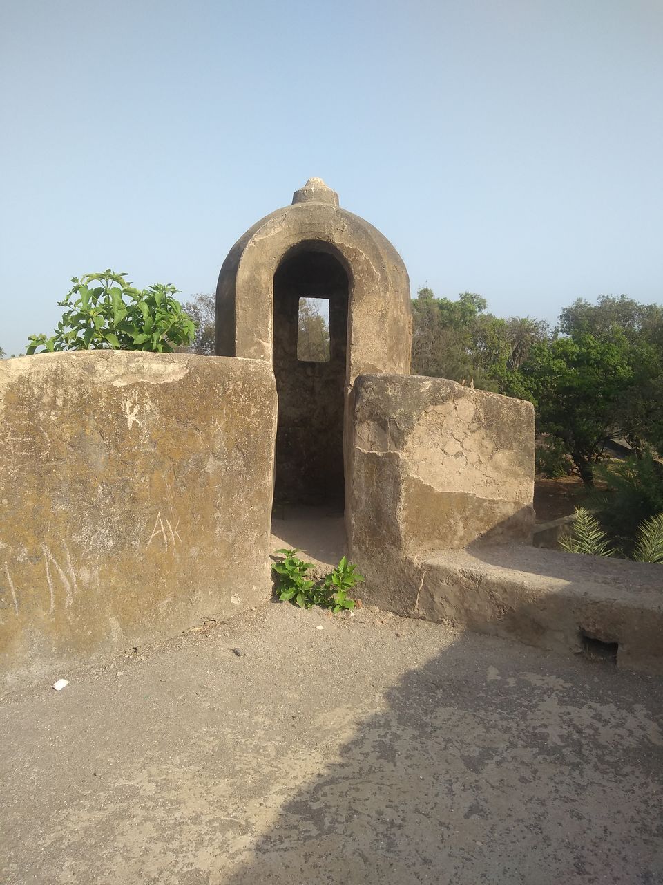 Photo of Udvada and Daman: Offbeat weekend trip from Mumbai #WeekendWorthy by PG