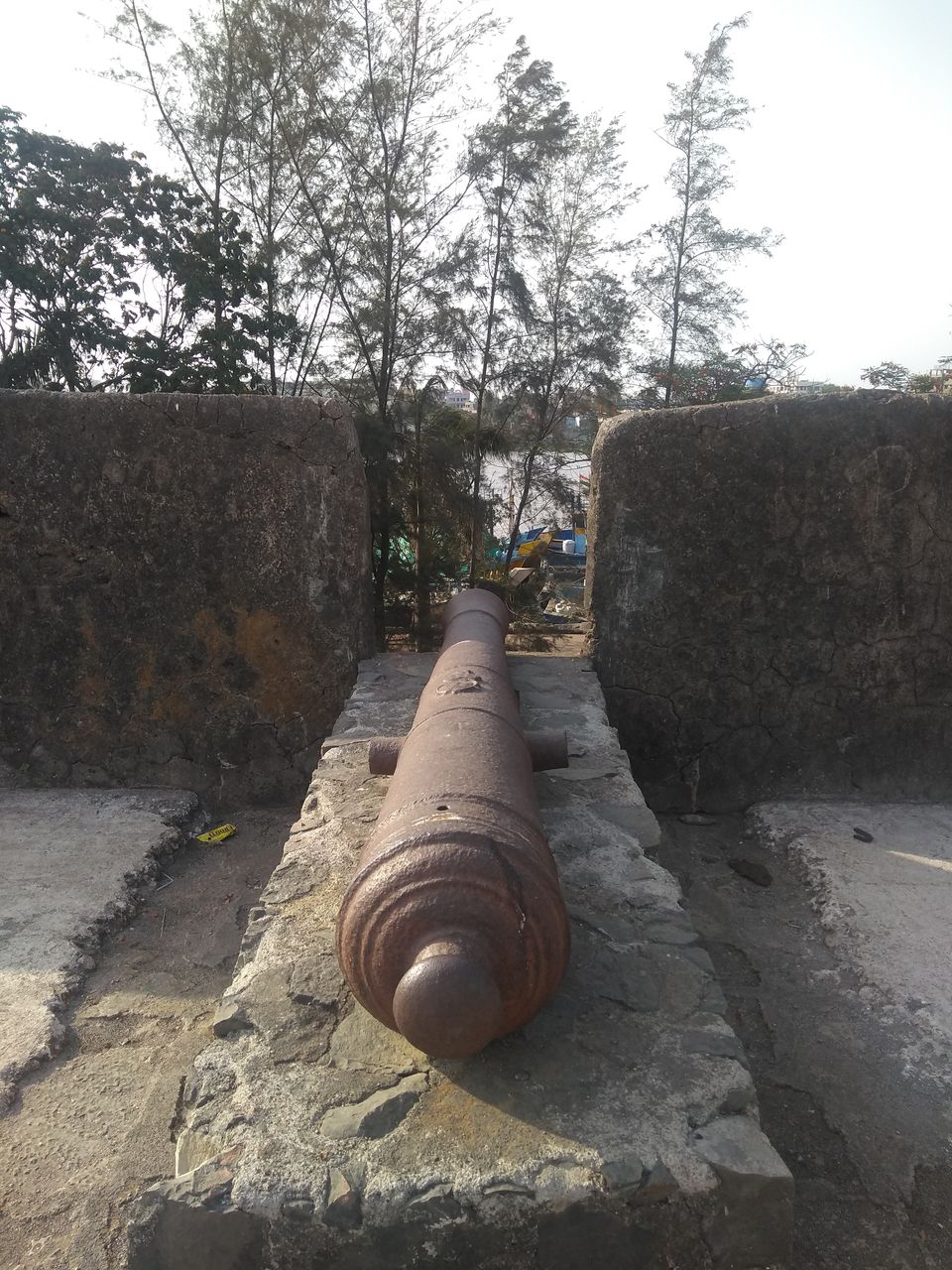 Photo of Udvada and Daman: Offbeat weekend trip from Mumbai #WeekendWorthy by PG