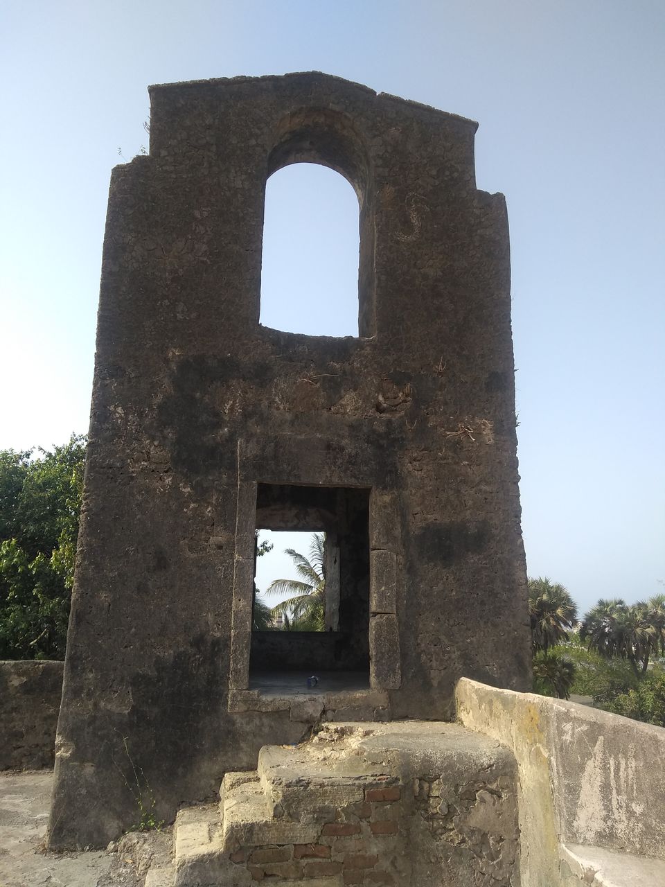 Photo of Udvada and Daman: Offbeat weekend trip from Mumbai #WeekendWorthy by PG
