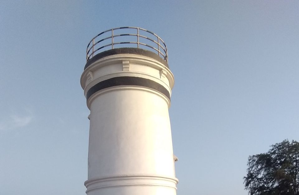 Photo of Udvada and Daman: Offbeat weekend trip from Mumbai #WeekendWorthy by PG