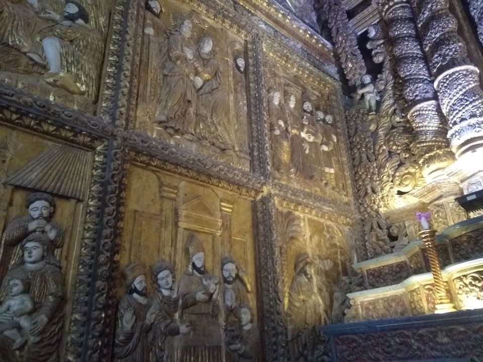 Photo of Udvada and Daman: Offbeat weekend trip from Mumbai #WeekendWorthy by PG