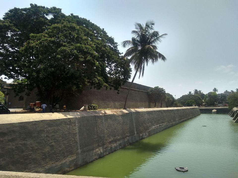 Photo of Udvada and Daman: Offbeat weekend trip from Mumbai #WeekendWorthy by PG