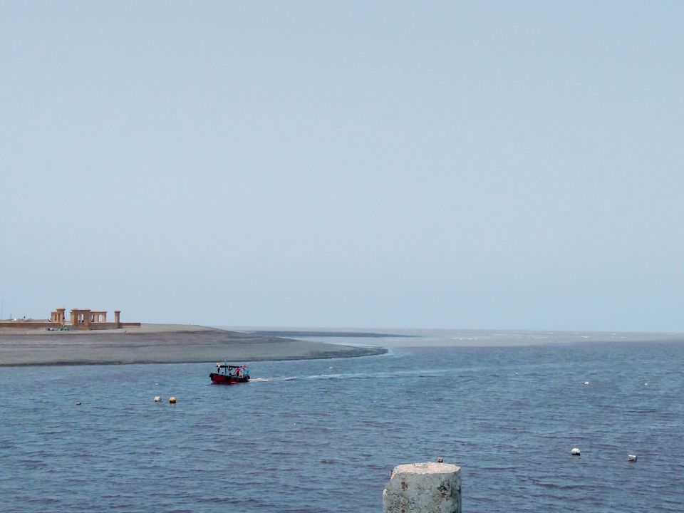 Photo of Udvada and Daman: Offbeat weekend trip from Mumbai #WeekendWorthy by PG